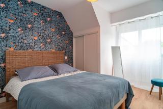 Ty Ker Mor - Saint-Pierre-Quiberon - 1