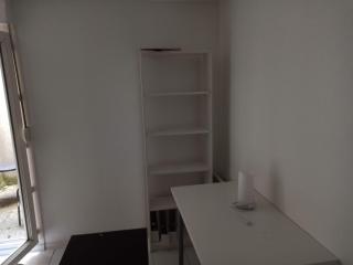 Votre pied à terre à Bordeaux - 4