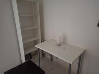 Votre pied à terre à Bordeaux - 2