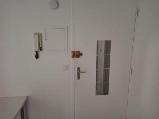 Votre pied à terre à Bordeaux - 1