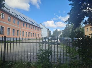 Modern apartment near city centre - Tartu - 0