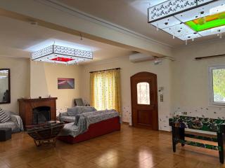 HeidiHouse - Patra - 0