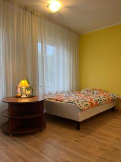 Modern apartment near city centre - Tartu - 6
