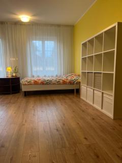Modern apartment near city centre - Tartu - 5