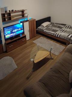 Cozy Private Room in Dresden - Dresden - 0