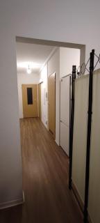 Cozy Private Room in Dresden - Dresden - 8