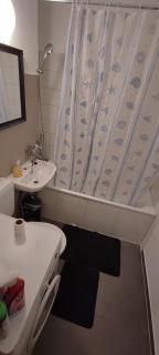 Cozy Private Room in Dresden - Dresden - 2