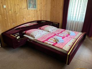 Apartmány Merkel - 3