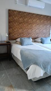 68Warren - Vryburg - 9
