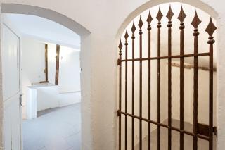 Cabris Village - Elegant Family House - Cabris - 7