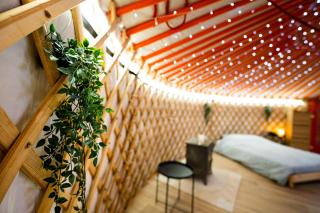 MoonYurt - Gannat - 7