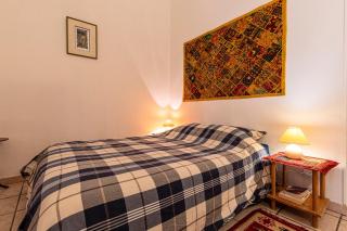 Appartement cosy - Hyper centre-ville - Ajaccio - 8