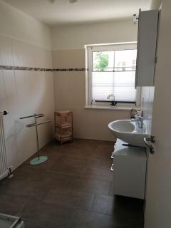 Ferienwohnung-Olga - 4