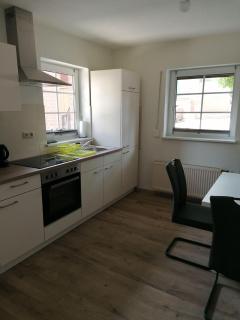 Ferienwohnung-Olga - 3