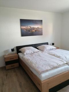 Ferienwohnung-Olga - 2