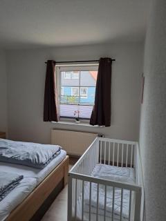 Ferienwohnung-Olga - 1