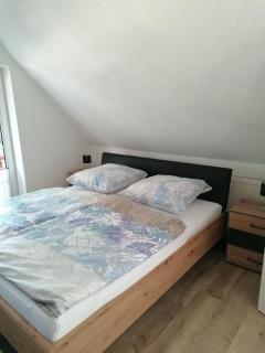Ferienwohnung-Friedrich - Wernigerode - 8