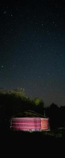 MoonYurt - Gannat - 8