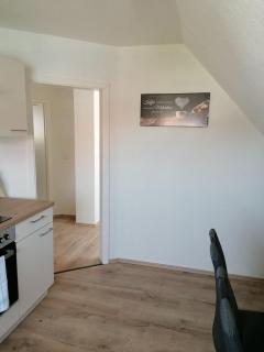 Ferienwohnung-Friedrich - Wernigerode - 2