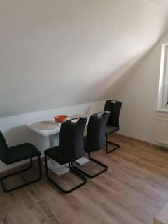 Ferienwohnung-Friedrich - Wernigerode - 1