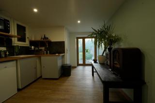 MoonYurt - 3