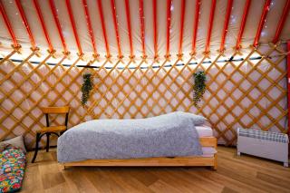 MoonYurt - Gannat - 6