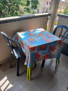 Appartamento Marcel - Rosignano Solvay - 1