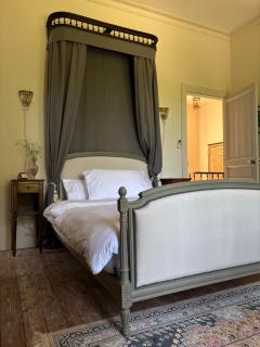 Manoir de Plaisance - 2