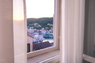NIDO Apartments - Pučišća - 5