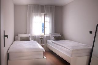NIDO Apartments - Pučišća - 4