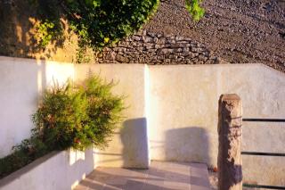 NIDO Apartments - Pučišća - 2