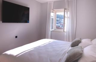 NIDO Apartments - Pučišća - 1