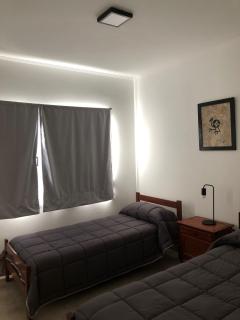 Duplex en alquiler - Tandil - 5