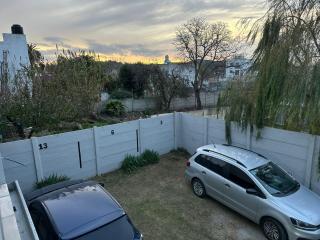 Duplex en alquiler - Tandil - 7