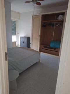 Appartement dans le centre historique - 6