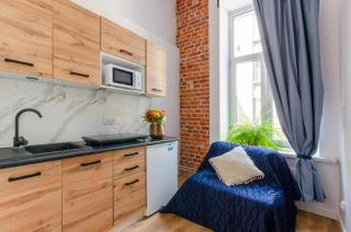 Centrum 1 Gdańska 44 Łódź - Łódź - 5