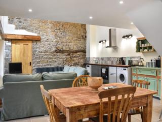 Pickles Barn - Ireby - 7