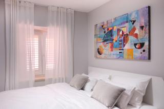 NIDO Apartments - Pučišća - 6