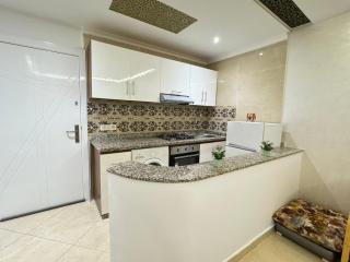 Aura Douce Appartement - 0