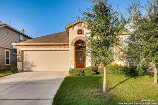 Charming Furnished Home in Northwest San Antonio - San Antonio - 0