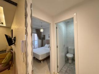 Aura Douce Appartement - 6