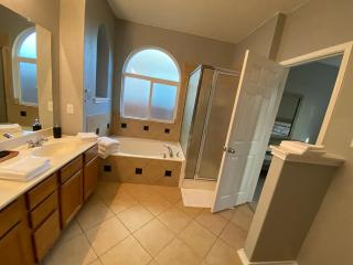 Charming Furnished Home in Northwest San Antonio - San Antonio - 7
