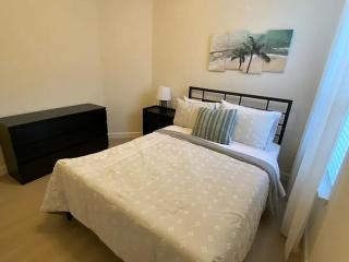 Charming Furnished Home in Northwest San Antonio - San Antonio - 6
