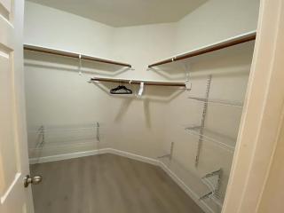 Charming Furnished Home in Northwest San Antonio - 4