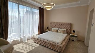 YNS Cozy House - Iaşi - 2
