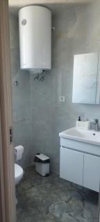 Apartments BUBBLES with pool - Gevgelija - 9
