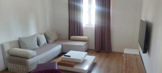 Apartments BUBBLES with pool - Gevgelija - 8