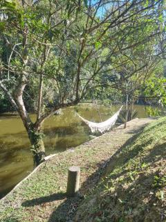 Celeiro da Serra - Mogi das Cruzes - 8
