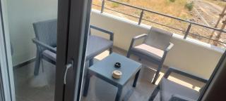 Apartments BUBBLES with pool - Gevgelija - 7