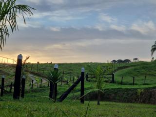 Celeiro da Serra - Mogi das Cruzes - 7
